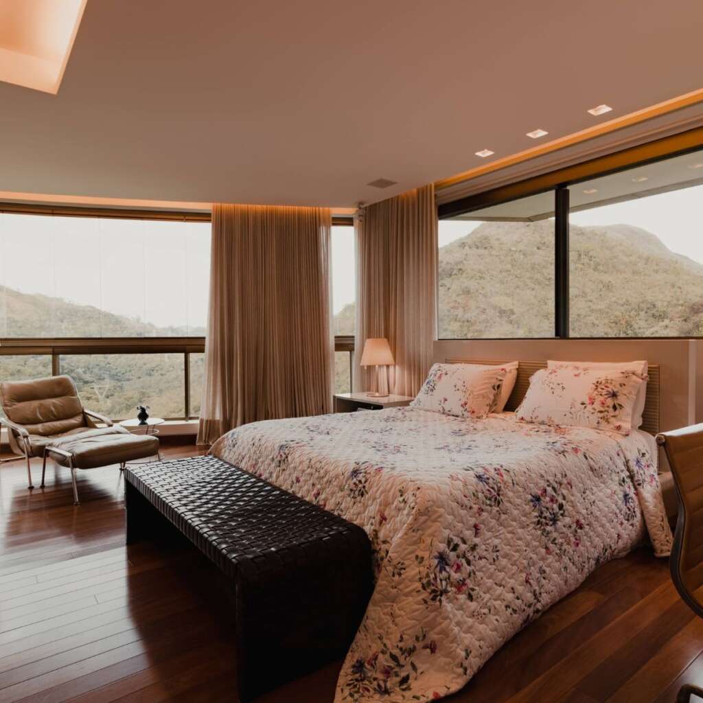 maggie valley hotels