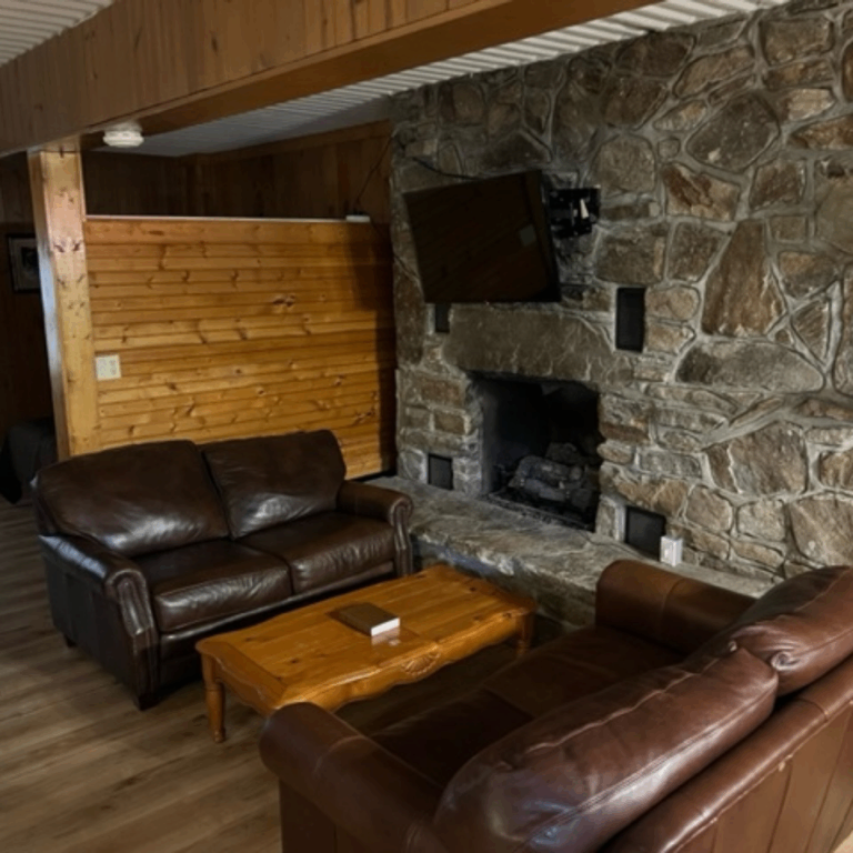 maggie valley hotels