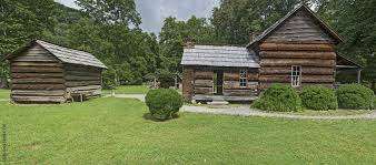 Your Guide to Hospitality: Finding the Perfect Hotel in Maggie Valley, NC hotel in maggie valley images Smoky Falls Lodge Hotels in maggie valley nc